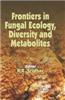 Frontiers in Fungal Ecology, Diversity and Metabolites