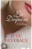 La Duquesa = The Duchess