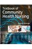 Textbook of Community Health Nursing
