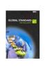 BRC Global Standard for Food Safety