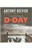 D-Day