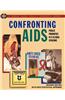 Confronting AIDS: Public Priorities in a Global Epidemic