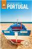 The Rough Guide to Portugal