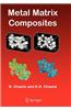 Metal Matrix Composites