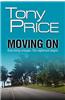 Moving On