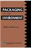 Packaging in the Envirnment