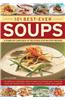 101 Best-ever Soups