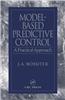 Model-Based Predictive Control