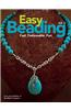 Easy Beading, Vol. 06