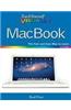 Teach Yourself Visually MacBook