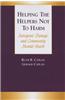 Helping the Helpers Not to Harm: Iatrogenic Damage and Community Mental Health