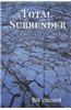 Total Surrender