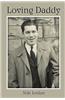 Loving Daddy