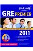 Kaplan GRE Exam