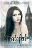 Fateful