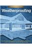 Weatherproofing