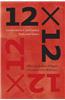 12 x 12