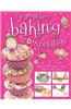 The Great Fairy Baking Competition