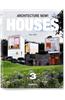 Architecture Now! Houses
