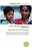 Muslim Jat of Punjab