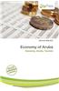 Economy of Aruba