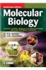 Molecular Biology