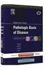 Robbins and Cotran Pathologic Basis of Disease