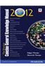 The Pearson Concise General Knowledge Manual 2012