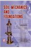 Soil Mechanics and Foundations