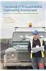 Handbook of Environmental Engineering Assessment: Strategy, Planning, and Management