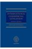 International Commercial Litigation