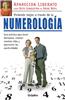 Vivir Mejor A Traves de la Numerologia
