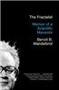 The Fractalist: Memoir of a Scientific Maverick