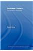 Business Clusters: An International Perspective