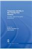 Taiwanese Identity in the 21st Century: Domestic, Regional and Global Perspectives