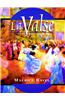 LA Valse in Full Score