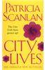 City Lives