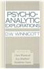 Psycho-Analytic Explorations