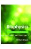 Biophysics
