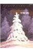 Mannheim Steamroller - Christmas in the Aire