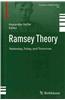 Ramsey Theory
