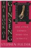Book of Ginseng