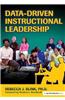 Data-Driven Instructional Leadership