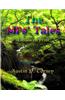 The Mps' Tales Enhanced Print