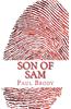Son of Sam: A Biography of David Berkowitz