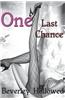 One Last Chance