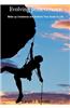 Evolving Perseverance: Make Up Insistence and Achieve Your Goals in Life