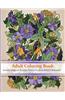 Adult Coloring Book: Amazing Designs & Beautiful Patterns for Stress-Relief & Relaxation! ( Coloring Books for Adults, Coloring Book, Adult
