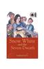 Snow White and the Seven Dwarfs