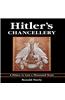 Hitler's Chancellery